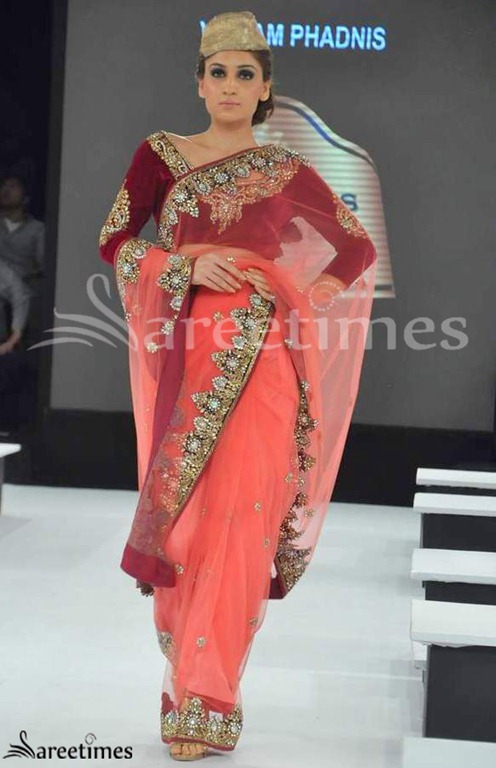 [Vikram_Phadnis_Saree%255B4%255D.jpg]