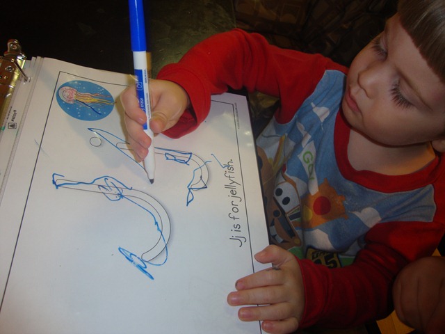 [DSC03404%255B2%255D.jpg]