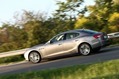 2014-Maserati-Ghibli-28_thumb.jpg?imgmax=800
