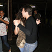 sextaneja_aabb_020911_40.JPG