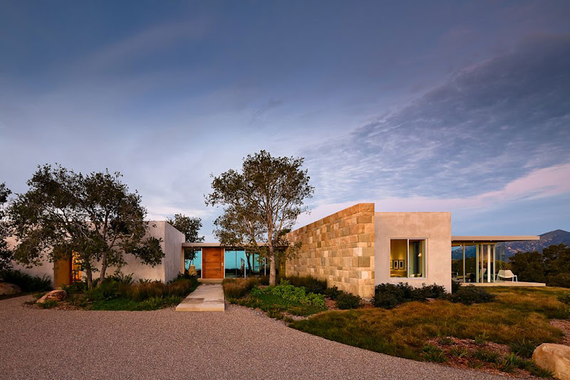 carpinteria_foothillsresidence_01.jpg