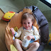 2012-03-31 16.28.52.jpg