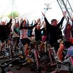 20110723_0019.jpg