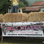 Emily McCannon