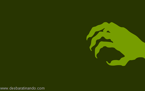 wallpapers minimalistas desbaratinando (56) wallpapers minimalistas desbaratinando (56)