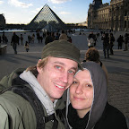 IMG_4165.JPG
