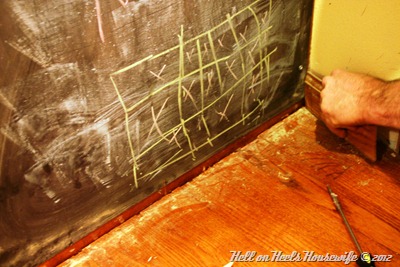 chalkboard 019