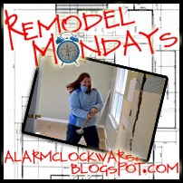 remodelmonbadge remodelmonbadge