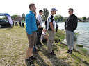 IMG_3146.JPG
