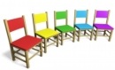 group-discussion-topics group-discussion-topics