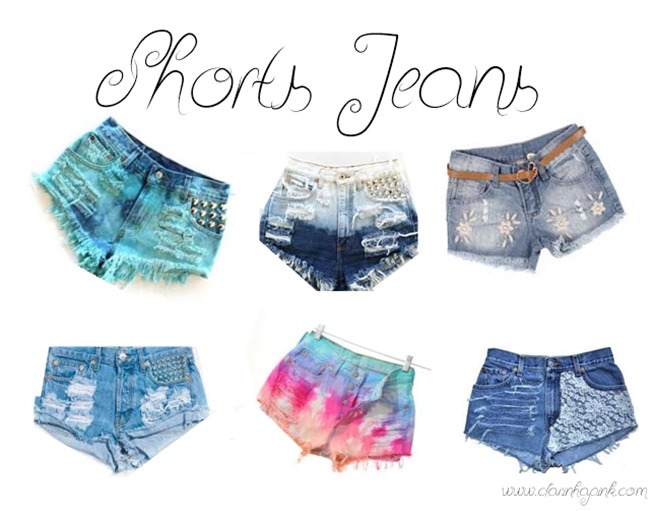 postshort1 postshort1