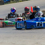 DSC_6024.JPG