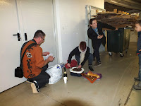 DSCF8452.JPG