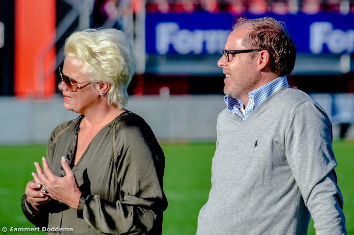 20140927 - WVV E2 - VEENDAM E2 - 023.jpg