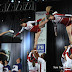 NCA-2012-SmallCoed1-Boston-01.jpg