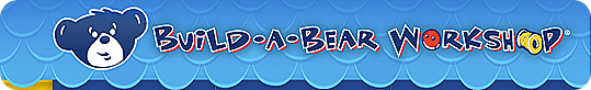 buildabearlogo