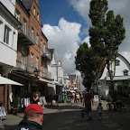 IMG_7135.JPG