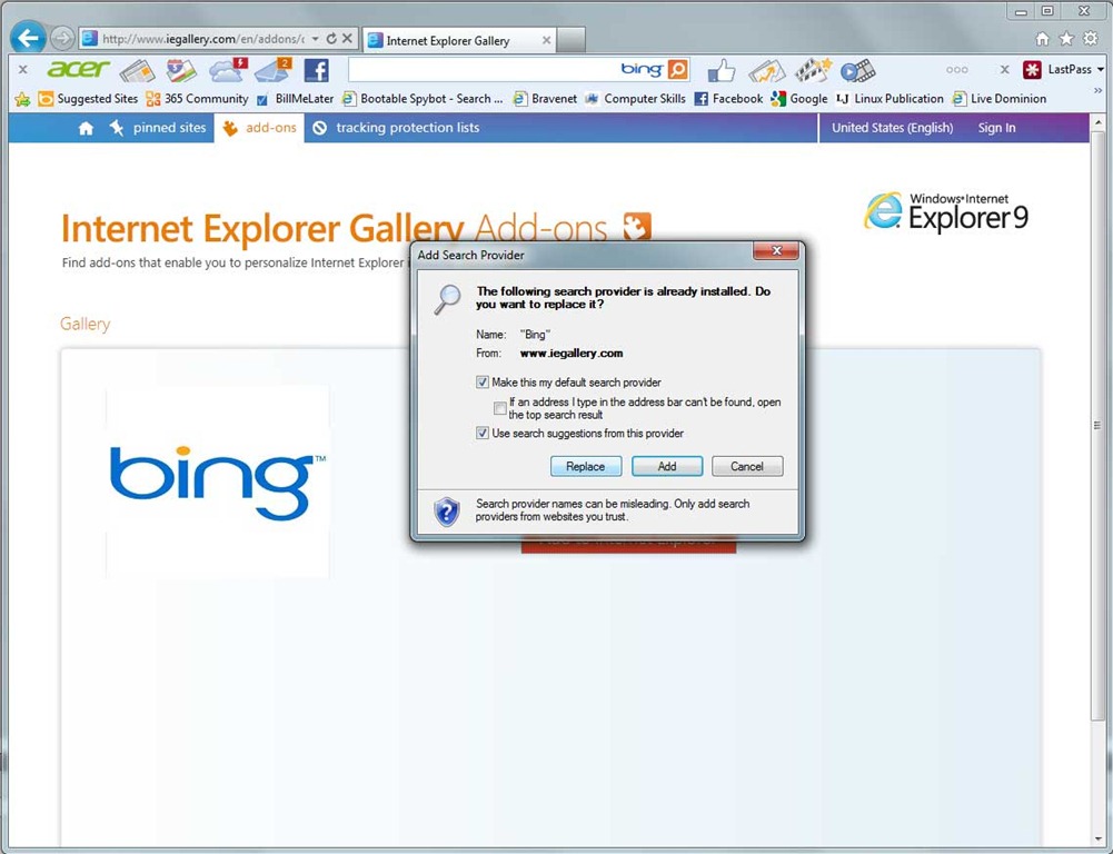 [replacing-already-installed-search-e%255B2%255D.jpg]