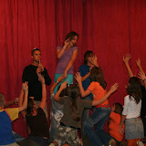 IMG_6454.JPG