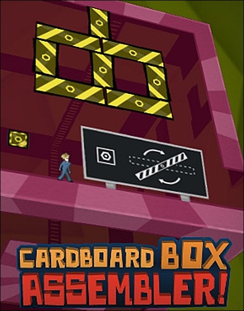 cardboardboxassembler_title