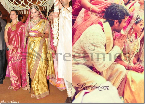 Ram_Charan_Marriage