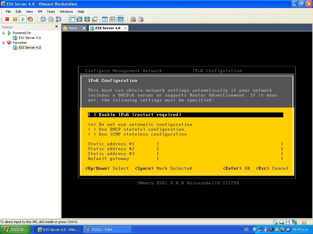 [ESXi22%255B2%255D.jpg]