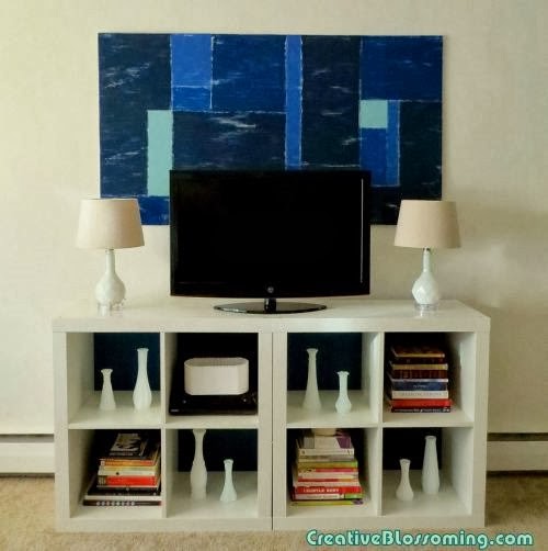 [diy-distressed-color-block-wall-art-and-expedit-bookcases-with-blue-backing-001%255B5%255D.jpg]