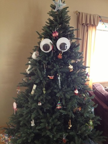 [googly-eyes-funny-20%255B2%255D.jpg]