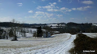 Northern Hills