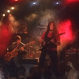 NorteRock 2008