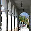 Santa Barbara, CA
