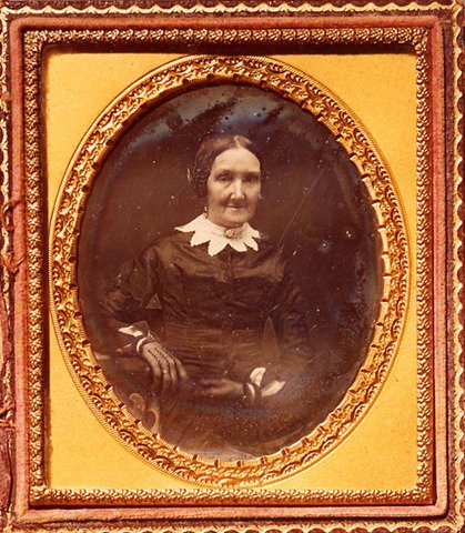 [Louisa%2520Barnes%2520Pratt_edited-1%255B4%255D.jpg]
