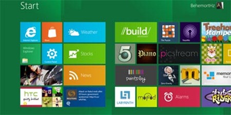 01-windows 8-theme-features-microsoft windows 8