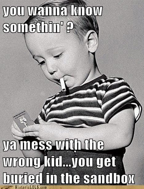[Little%2520Kid%255B3%255D.jpg]