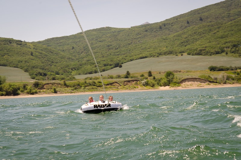 [Boating-8%255B3%255D.jpg]