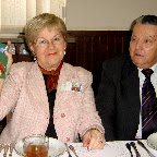 18.12.2010r. Spotkanie wigilijne "mbU" Lublin