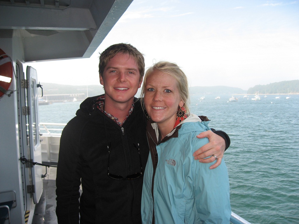 [IMG_082012.jpg]