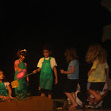 DSC05909.JPG