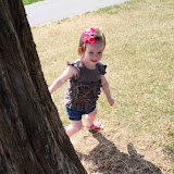 IMG_4470.jpg