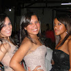 Formatura3anoColegio-007.JPG