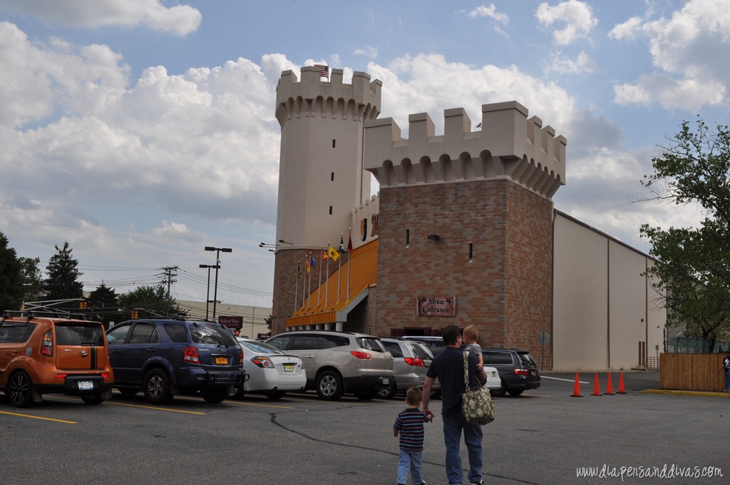 [DSC_0027%255B8%255D.jpg]
