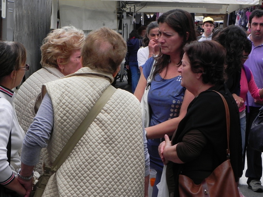 [DSCN86704.jpg&description=Il Mercato-Parte Due (The Market)')]