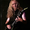 110527-folkbattle_MG_6335.JPG