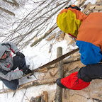 2011-snejinka-20.jpg