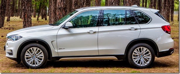 bmw_x5_xdrive50i_za-spec_16 bmw_x5_xdrive50i_za-spec_16