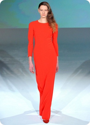 Hussein Chalayan