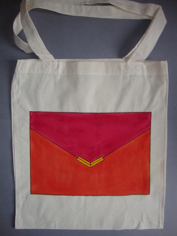 [LSFbyAnita%25201237%255B2%255D.jpg]