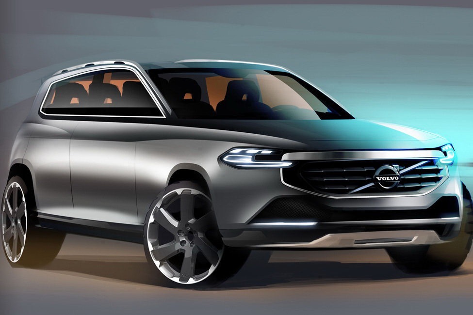 [Volvo-Wagon-US-5%255B2%255D.jpg]