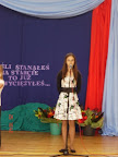 DSC05386.JPG