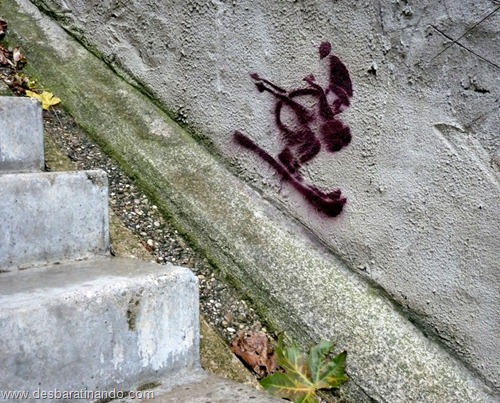 arte de rua na rua desbaratinando (15)
